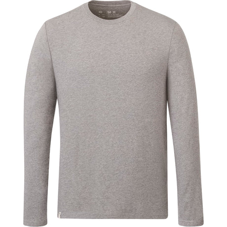 98e5df490b91bbbfb44c23bbcefd23ad