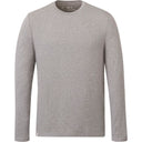 98e5df490b91bbbfb44c23bbcefd23ad