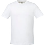 f403bfca86b1a1754994ce73219bf142