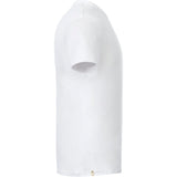 6af7844ba9704196017458964a386020