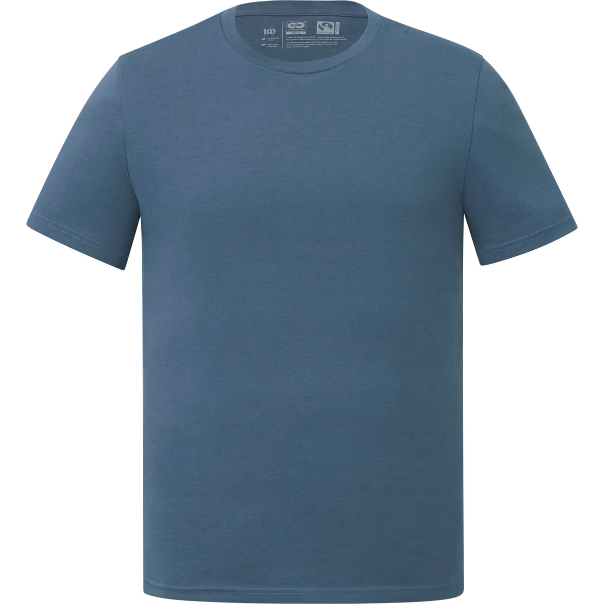 09c1a68dcfc658fcb54a87df3a29234b