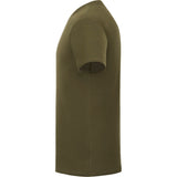 c0d760b25c5bed301b6751b6c0860019