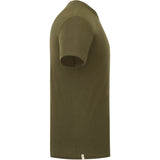 c2b362a2f7d71f346f17b0de48c24fdf