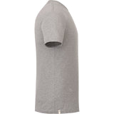 c909ad56c9922c0391ccfac672df8e43