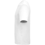 70e9aafd72eb55ab72c85fd3f406220d