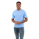 2b68590c01976c175af0804d8b6bd3da