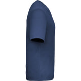 5d656252bc6f662eaf886682658c8b6e