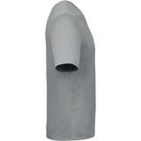 bbb4cb635e58314ce8e4948136a4a203