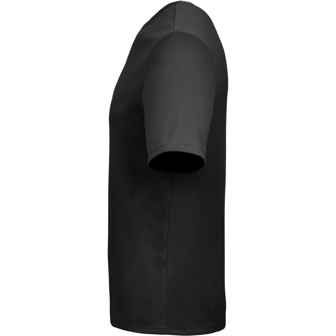 8b7e0f1e77e3684d8bd167fff3079974