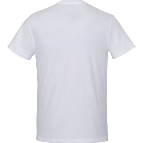 f1d4d9dfafc0134a9a2f7dc46a0f9ee2