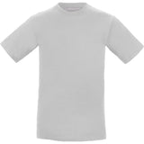 60041888491e983ab92b58b2d02d874b