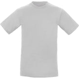 b88e92fef1740ff9535df2281e95a81a