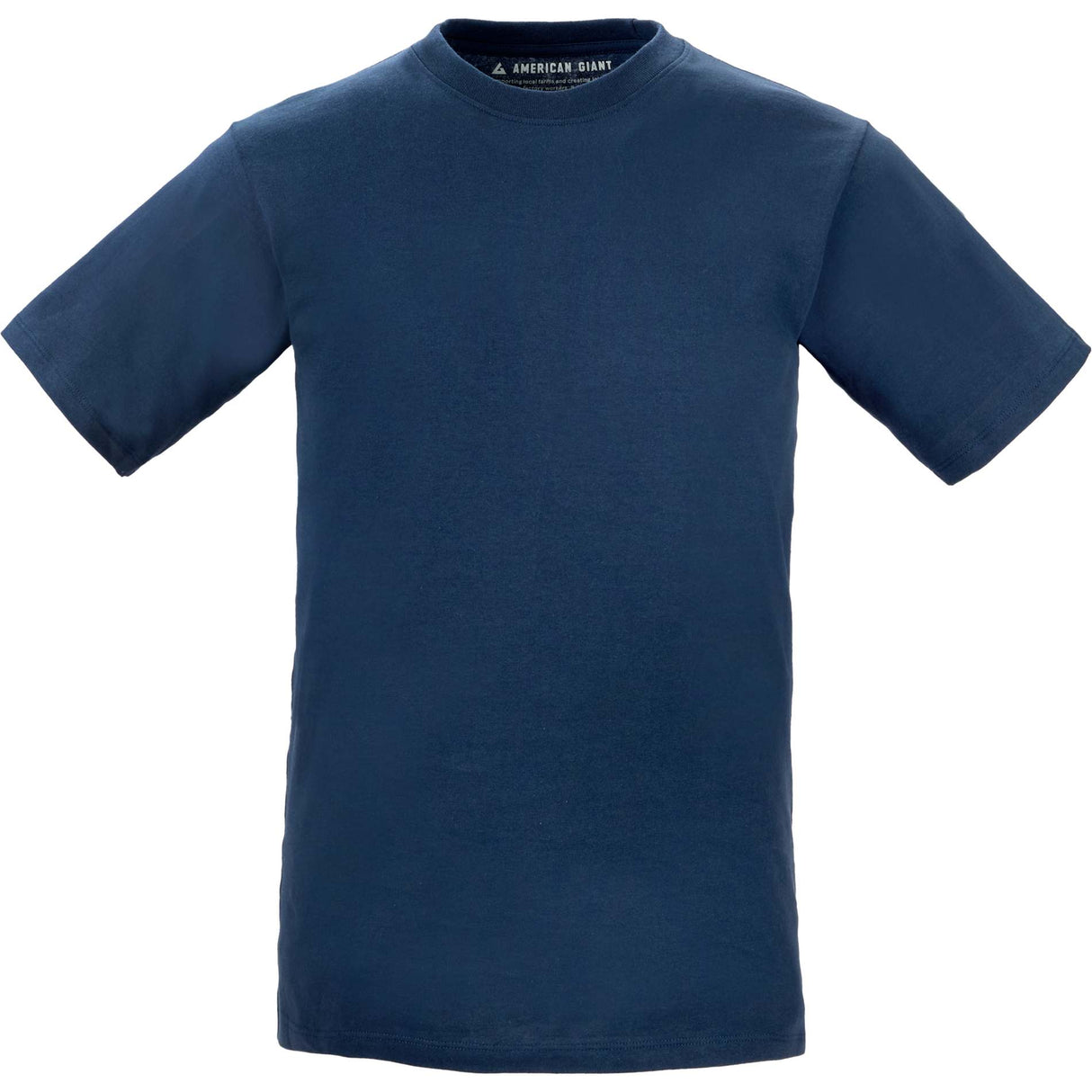 7751615a59e0b7ba3e942a4e64691686