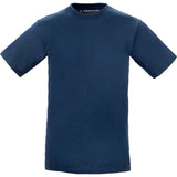 7751615a59e0b7ba3e942a4e64691686