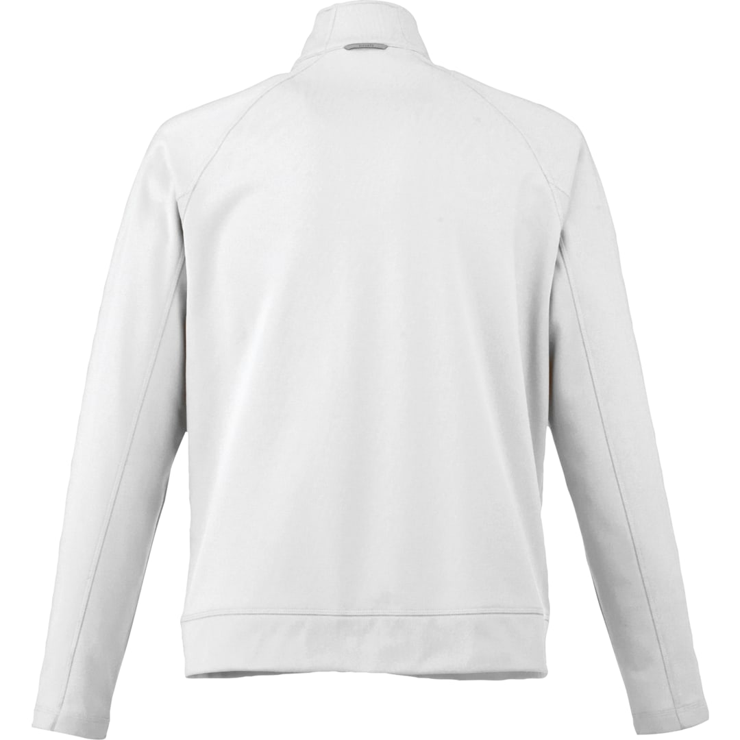 2fa1284dba417c3bfce79ba2844f2f79