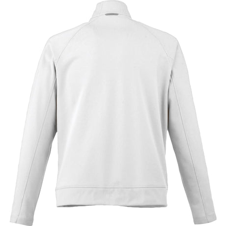 2fa1284dba417c3bfce79ba2844f2f79