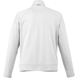 2fa1284dba417c3bfce79ba2844f2f79