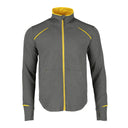 caf592210ce7f09118512ea1d5f3f52d