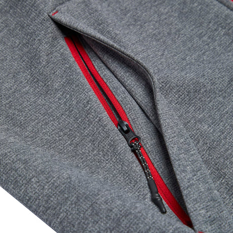 3ed1ca002ebf2fa55567a4143f155688