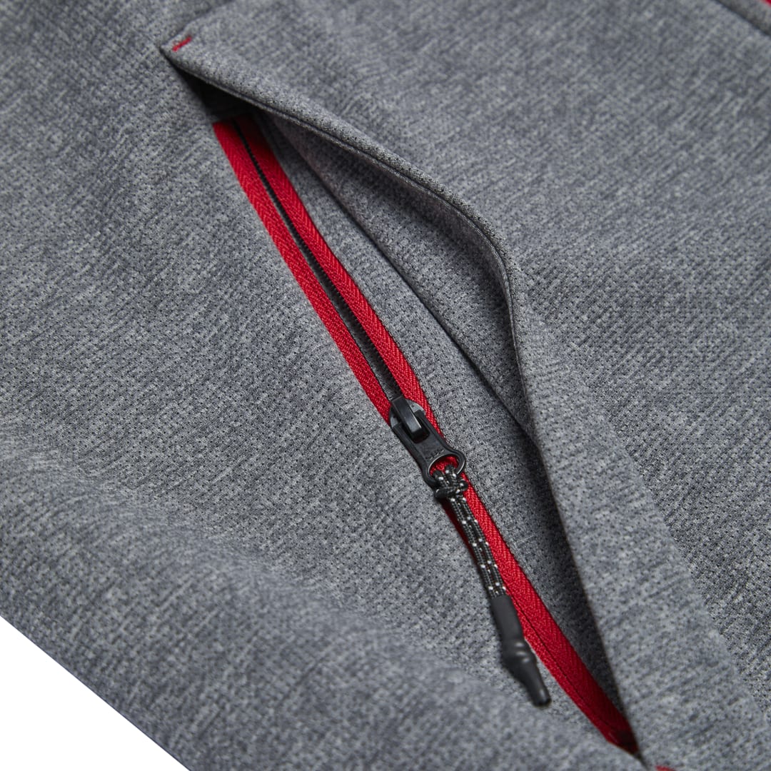 3ed1ca002ebf2fa55567a4143f155688