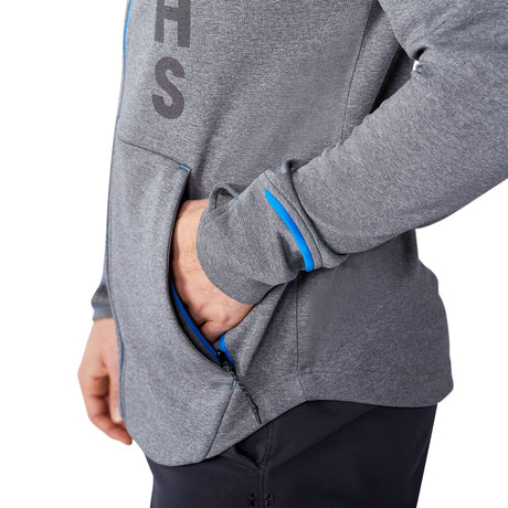 6d0216bb86a17d2ee4f680ebfcb6e8e9