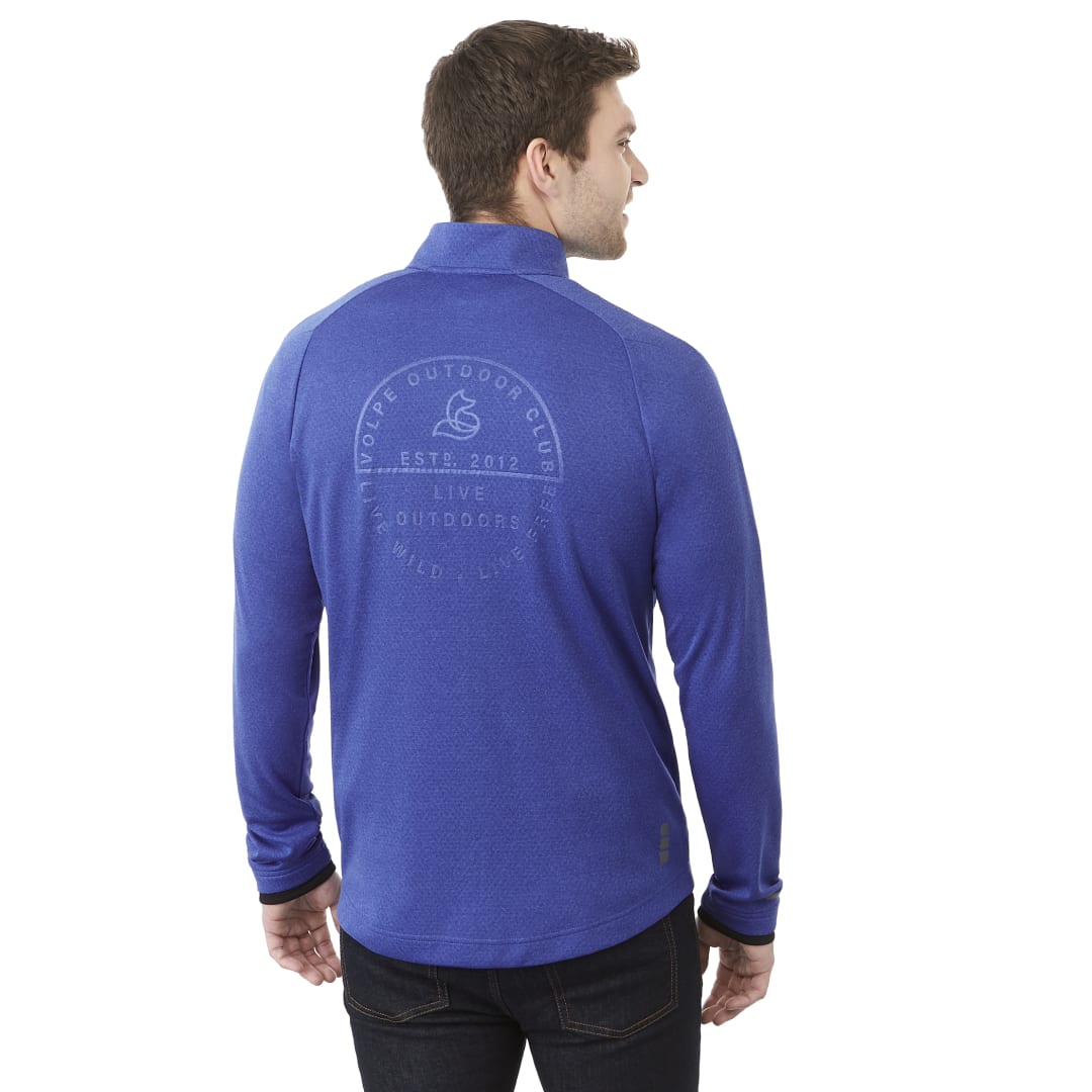 6b71df609750395faa06ed36c8483541