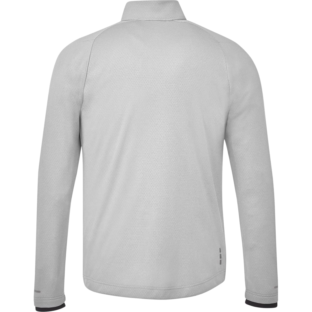 6b7bcce0c9d99da73f231c2ebdae7c6d