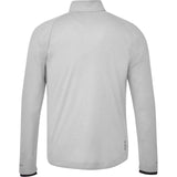 6b7bcce0c9d99da73f231c2ebdae7c6d