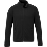 9db607e85bc5676fc07a16f8d9476e86