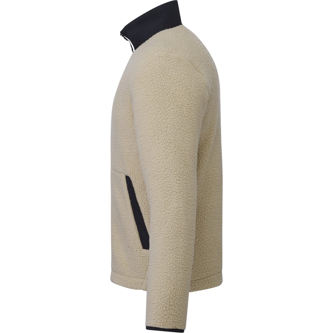 496d7eca8dee6da8b1243de50264ca0d