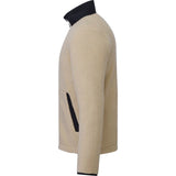 496d7eca8dee6da8b1243de50264ca0d