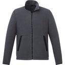 6e906a992c534f939cfe5ad8257c10ce