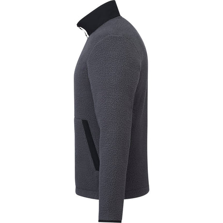 edabf5476618fac5ed703cd324c588e8