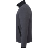 edabf5476618fac5ed703cd324c588e8