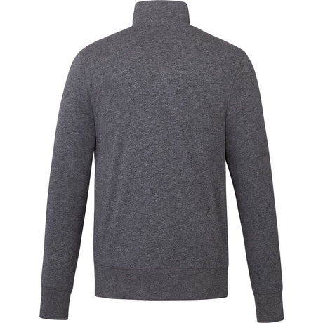 c67e6bce729d07919d192485102c108f