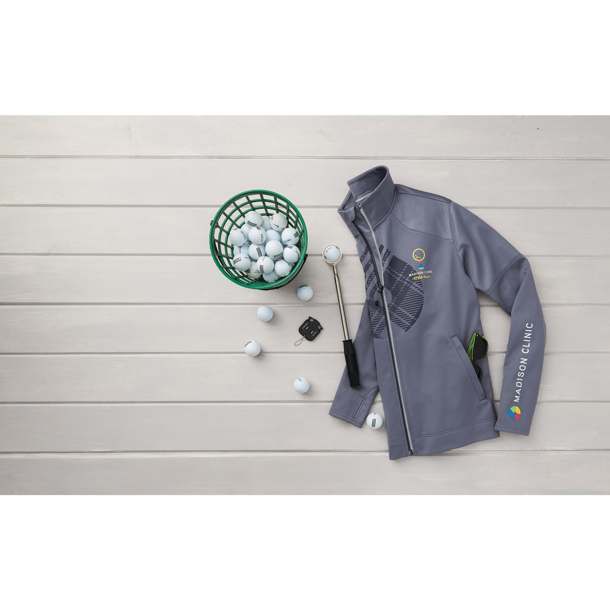 d7fbf6fe2744e9694bfbcfd60e1a6ec6