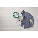 d7fbf6fe2744e9694bfbcfd60e1a6ec6