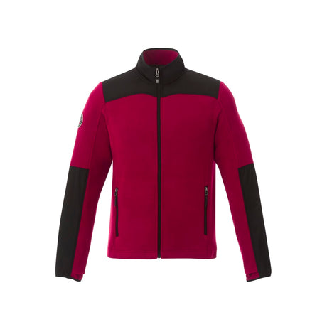 194574e3743f6162e59c8caad5ca5be6