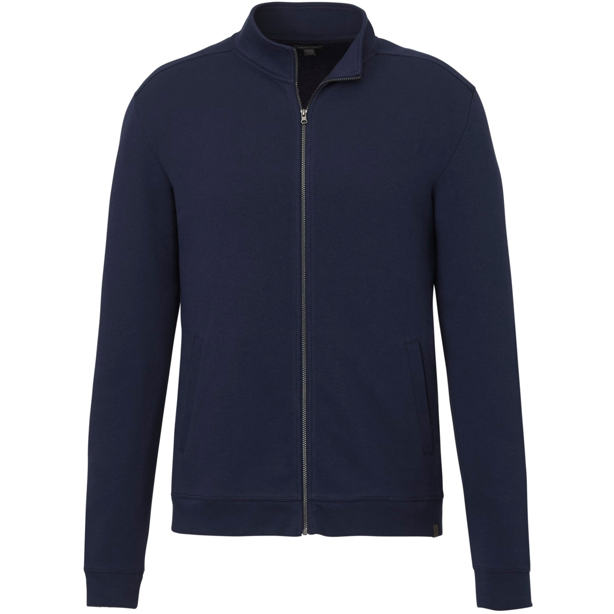 e831f919582aec89bfb0e50cf3086f39