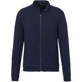 e831f919582aec89bfb0e50cf3086f39