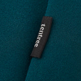 bb634bc2297ac5eecb4b2e608be25358