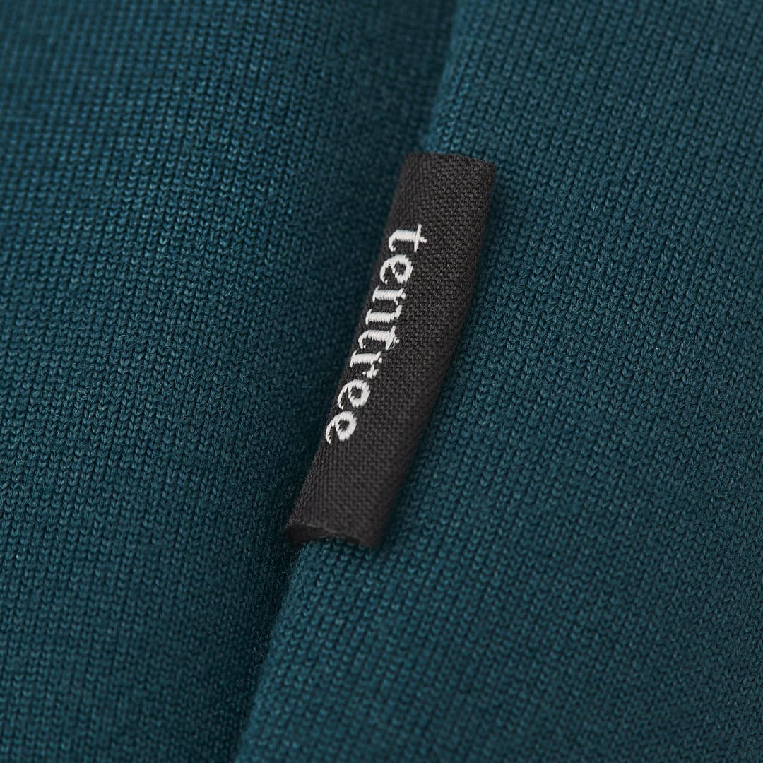 bb634bc2297ac5eecb4b2e608be25358