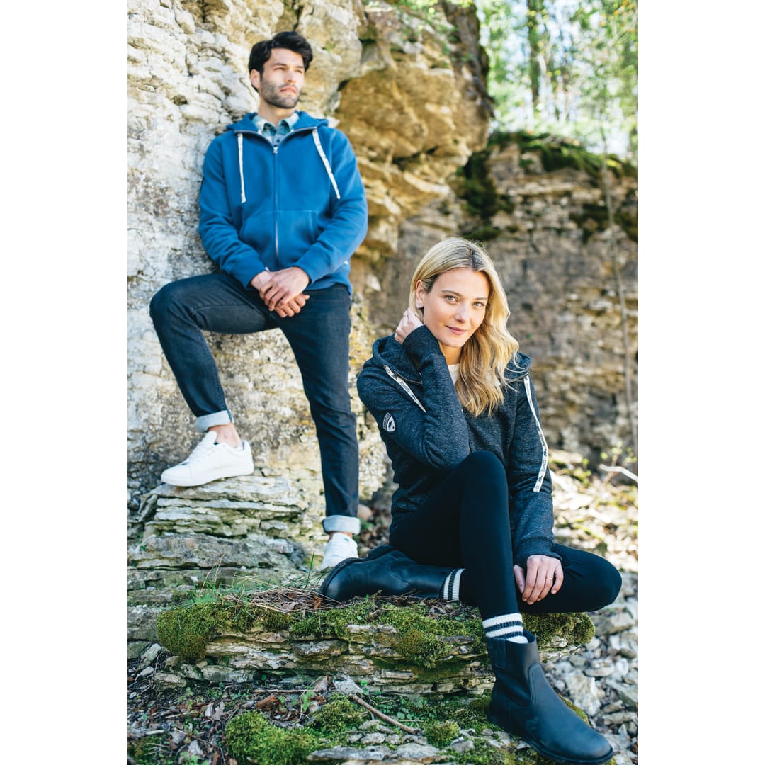 199807fd132a4bf94e879045592f5d99