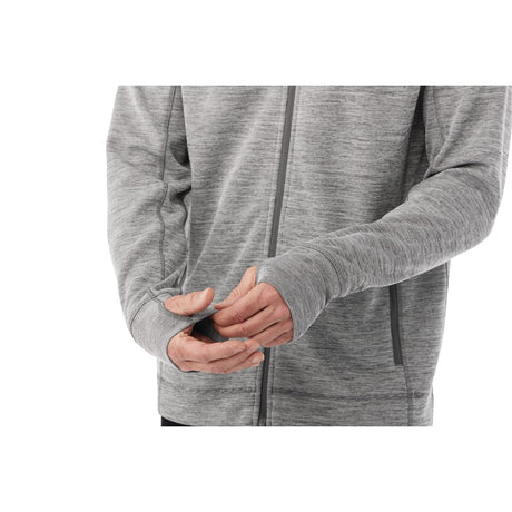 5f6277e2ce11bb1d2b46df39776006ca