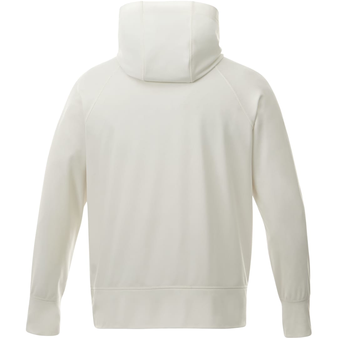 8e1ea1c852c5bd76f4943d9645eabb5a