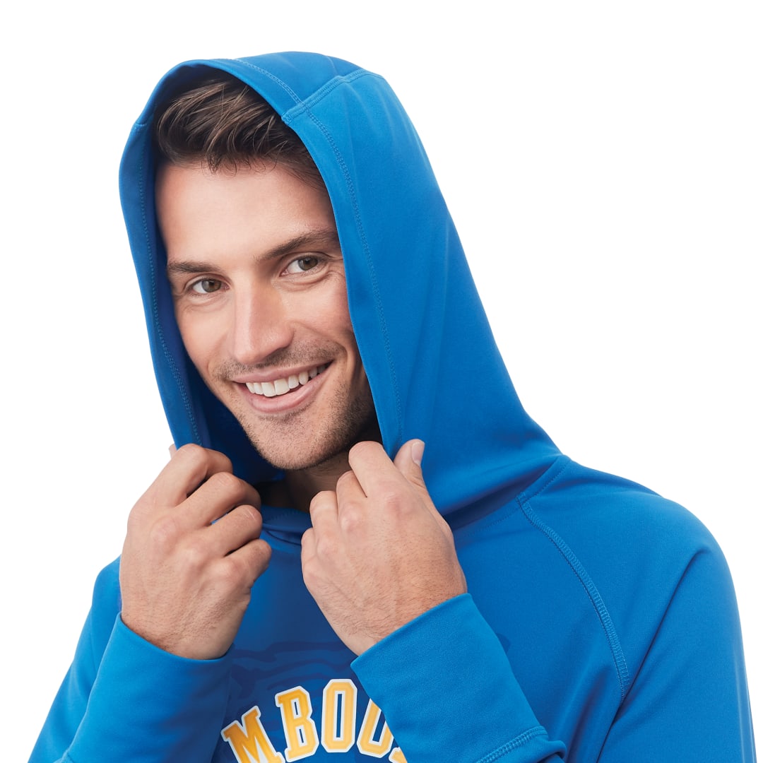 fbdb7f68acdade2760690c0feee2617c