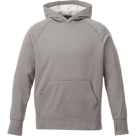 fe923c788c97be83d3437b5bfaf0d1c9