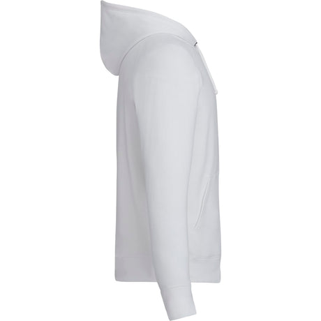 fbb59f48f34ec1afa9e15134eed9f582