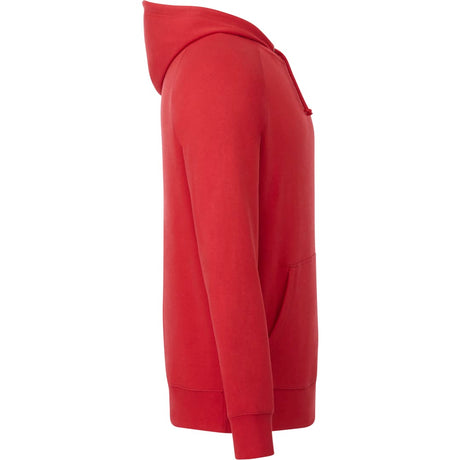 eb5ae0815095e121451fbd1158294174