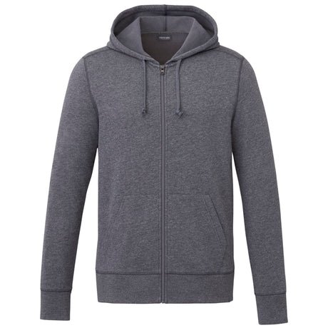 3dd9d73b7c220fdfbd0b2a8585d917fb